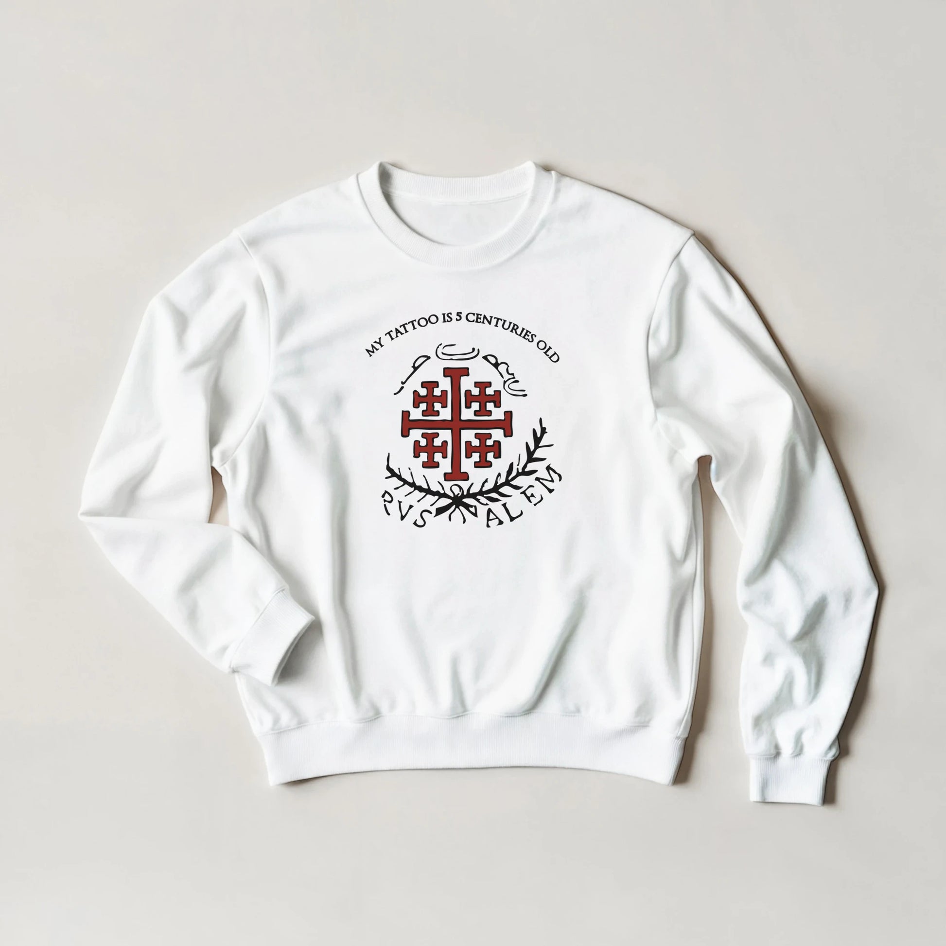 aa0f5b52-ef63-4cff-979c-83eb9b1fd9f3