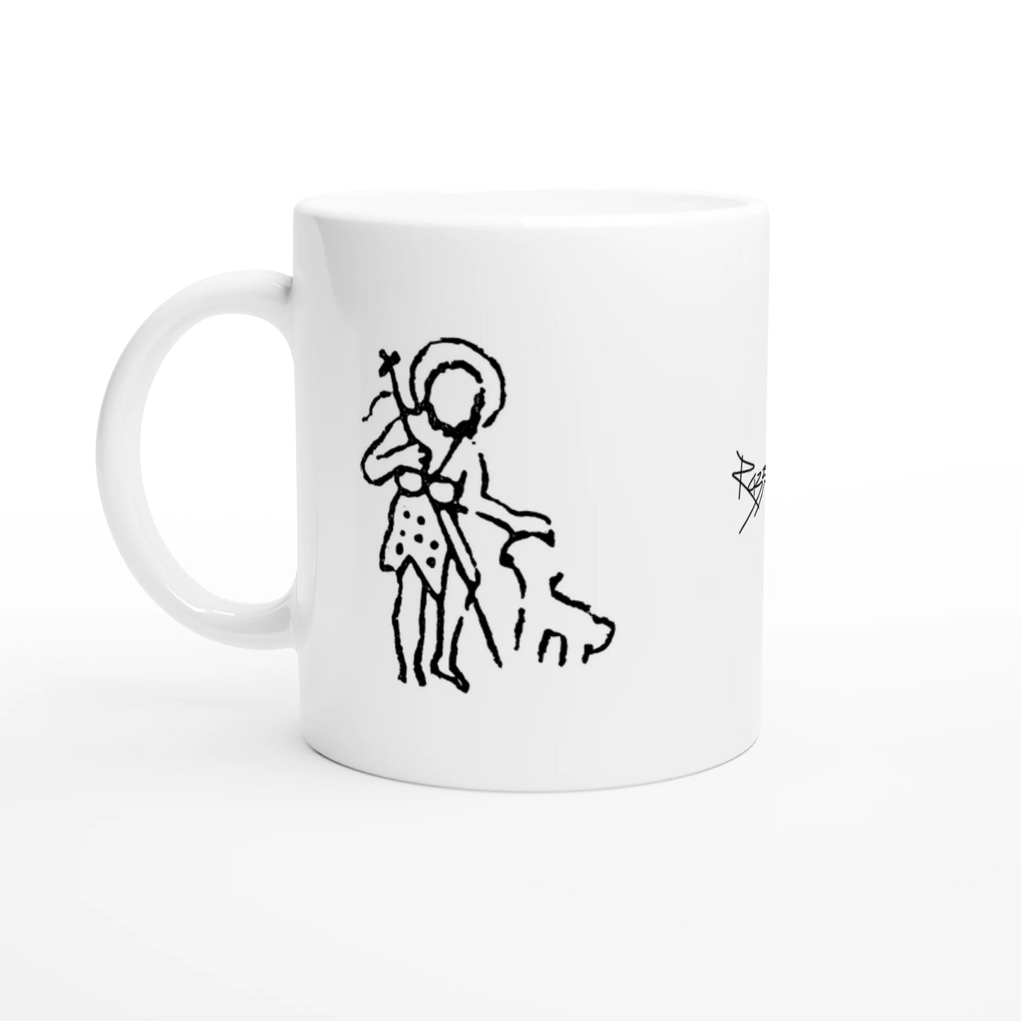 ac27c90a-31ea-4ddc-b8ab-93bfafd86787