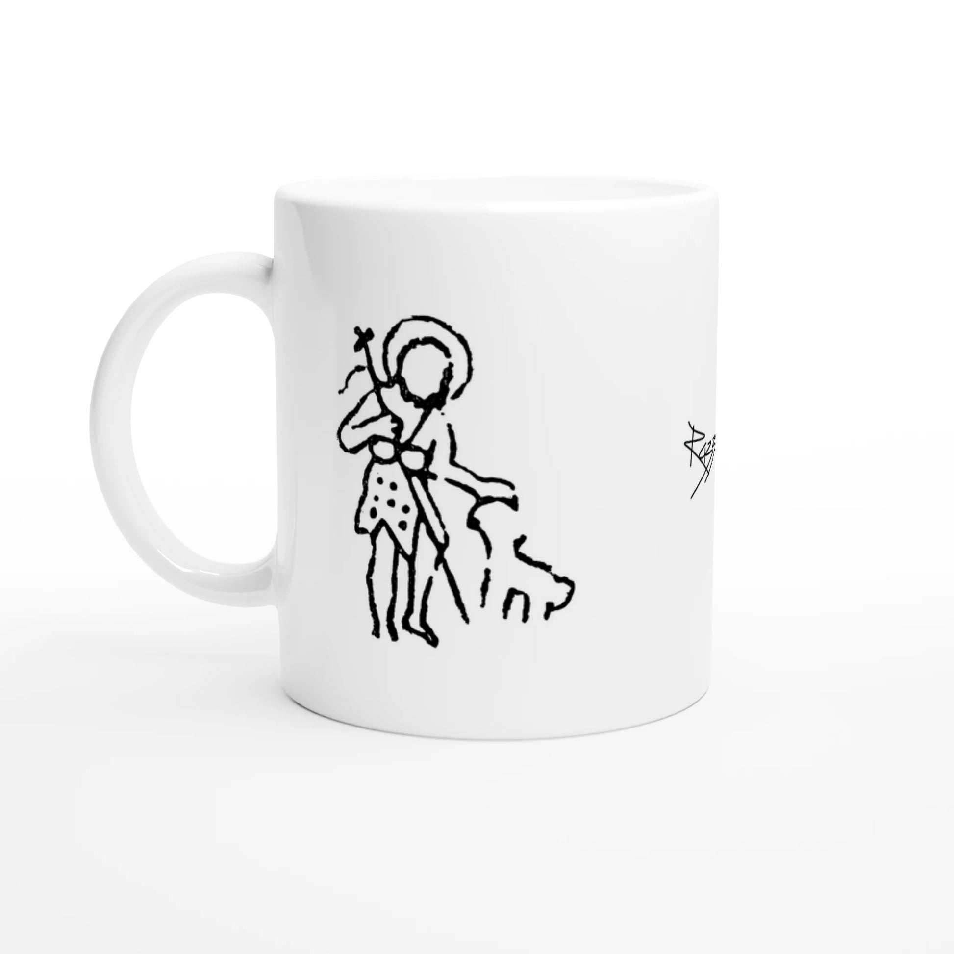 ac27c90a-31ea-4ddc-b8ab-93bfafd86787