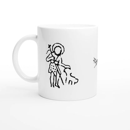 ac27c90a-31ea-4ddc-b8ab-93bfafd86787