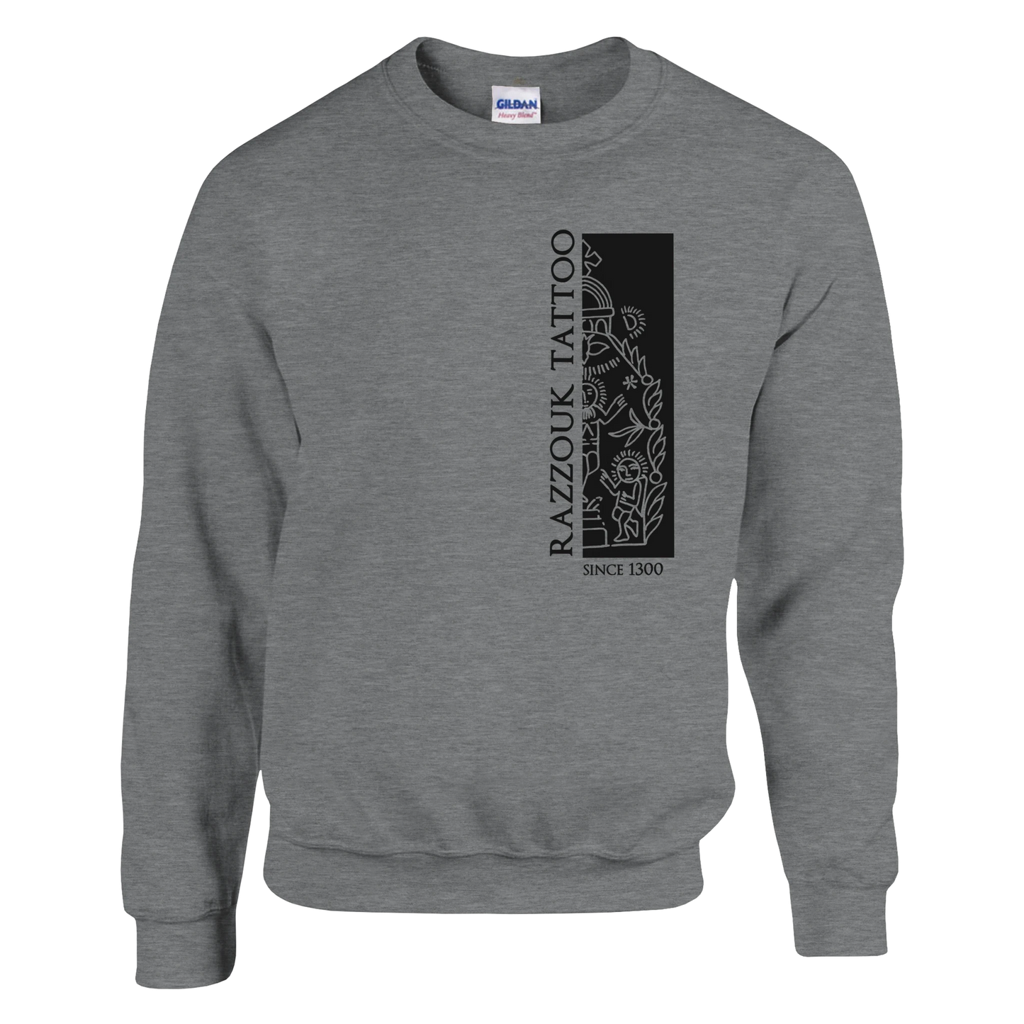 ad0aaf08-14db-46ce-ab04-1b04934d0d33