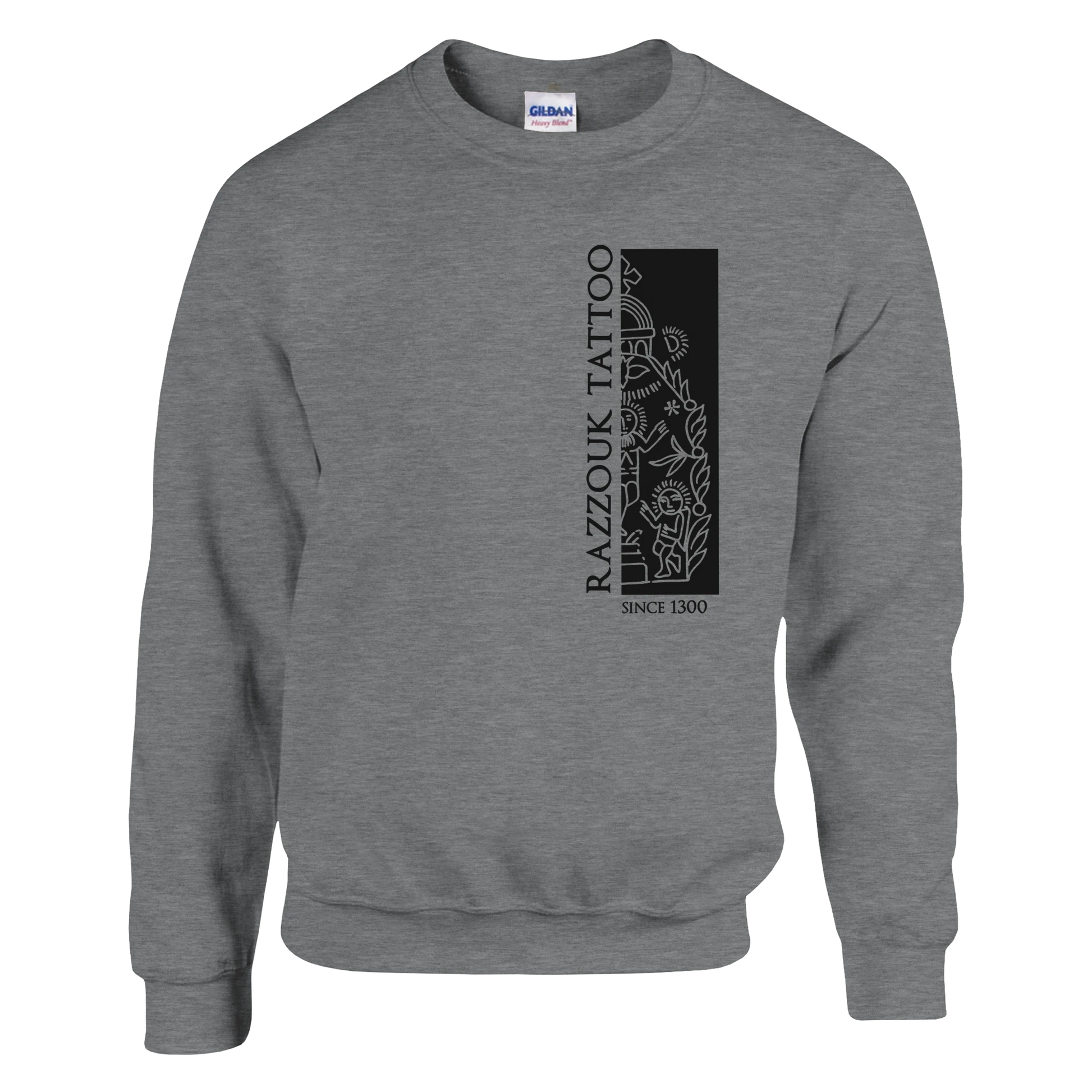 ad0aaf08-14db-46ce-ab04-1b04934d0d33