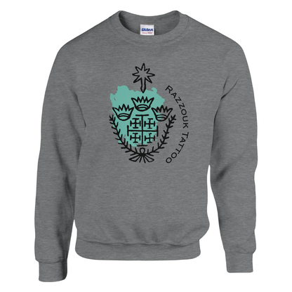 b7574995-c978-46cd-836a-ce2f7547ec6c