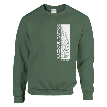 b837cebb-7cbf-422b-8033-7fd3ec58250c