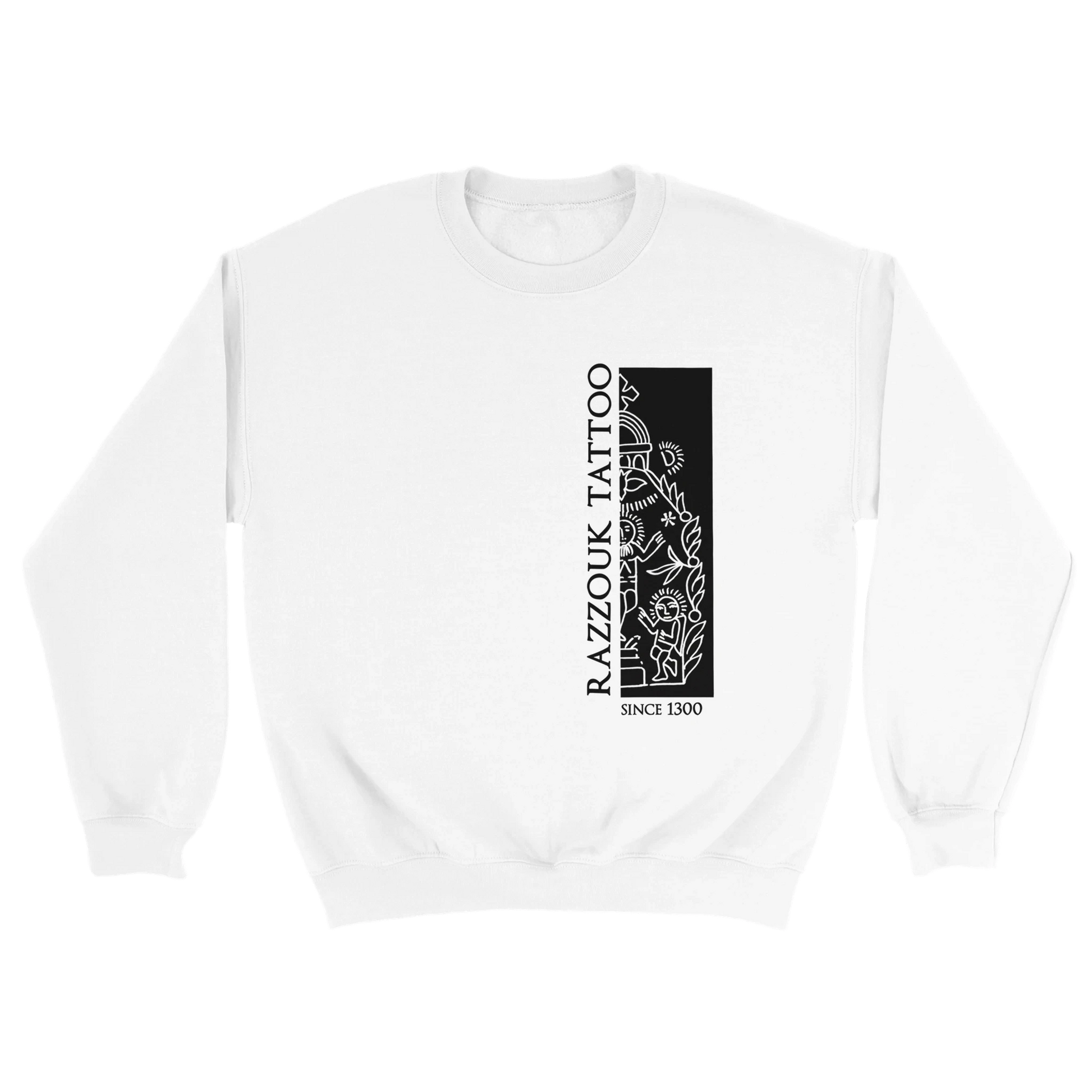 b844fbbe-99ad-47f2-9e56-21cb5e5ccab2