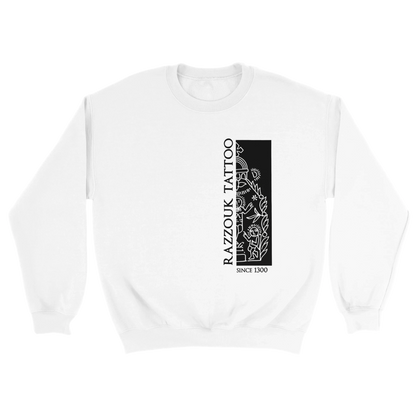 b844fbbe-99ad-47f2-9e56-21cb5e5ccab2