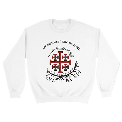 b91f634f-e6c4-4197-b19e-ca5294bb2936