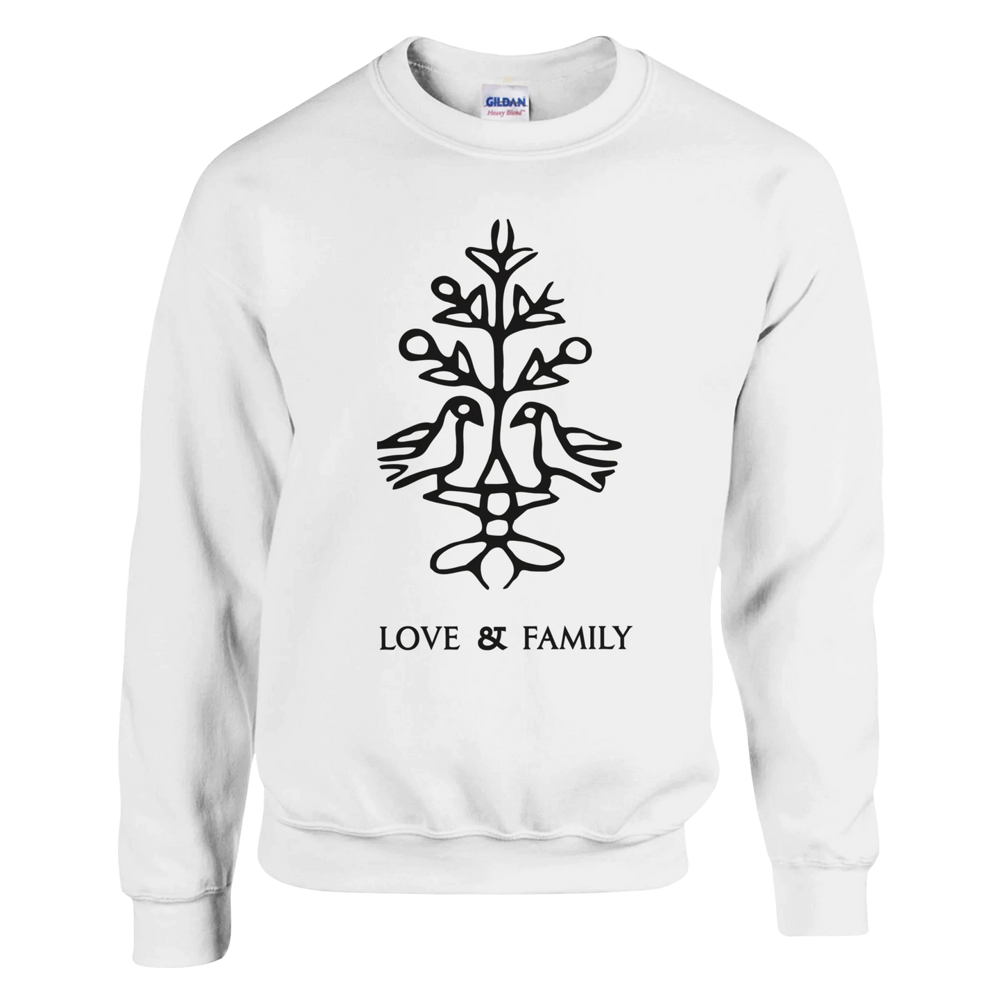 ba260b5f-56de-4469-852c-42e60b5d1719