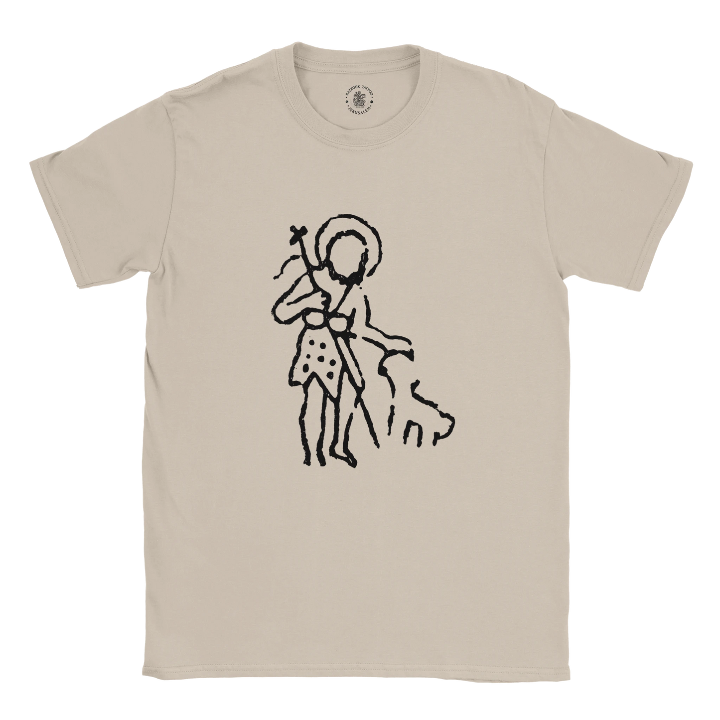 be3bbfe2-5af9-408d-a730-a5da1af99645