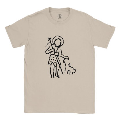 be3bbfe2-5af9-408d-a730-a5da1af99645