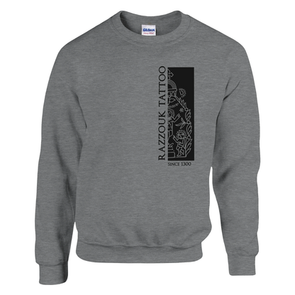 bf38d81f-1c52-4db4-8c8c-decb28ccadaa