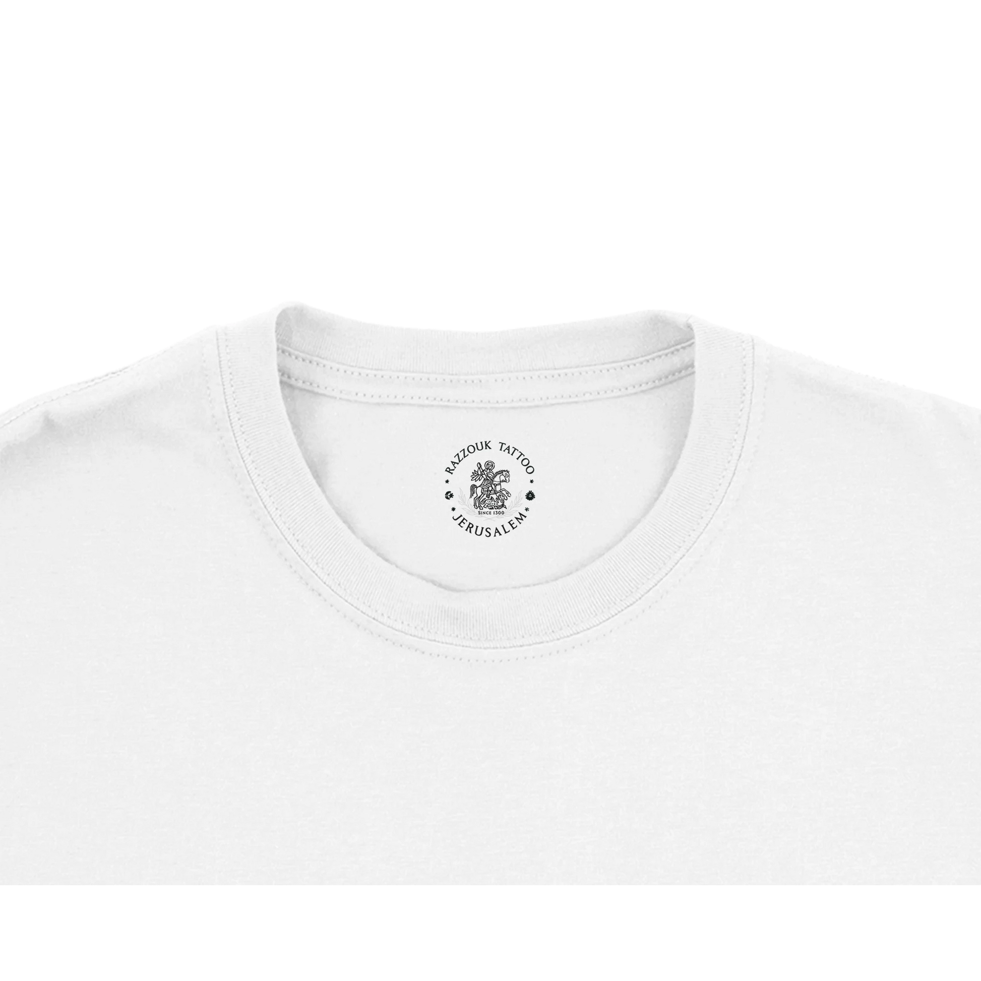 c339cd5f-3563-4611-bd2c-f89897b82b5b