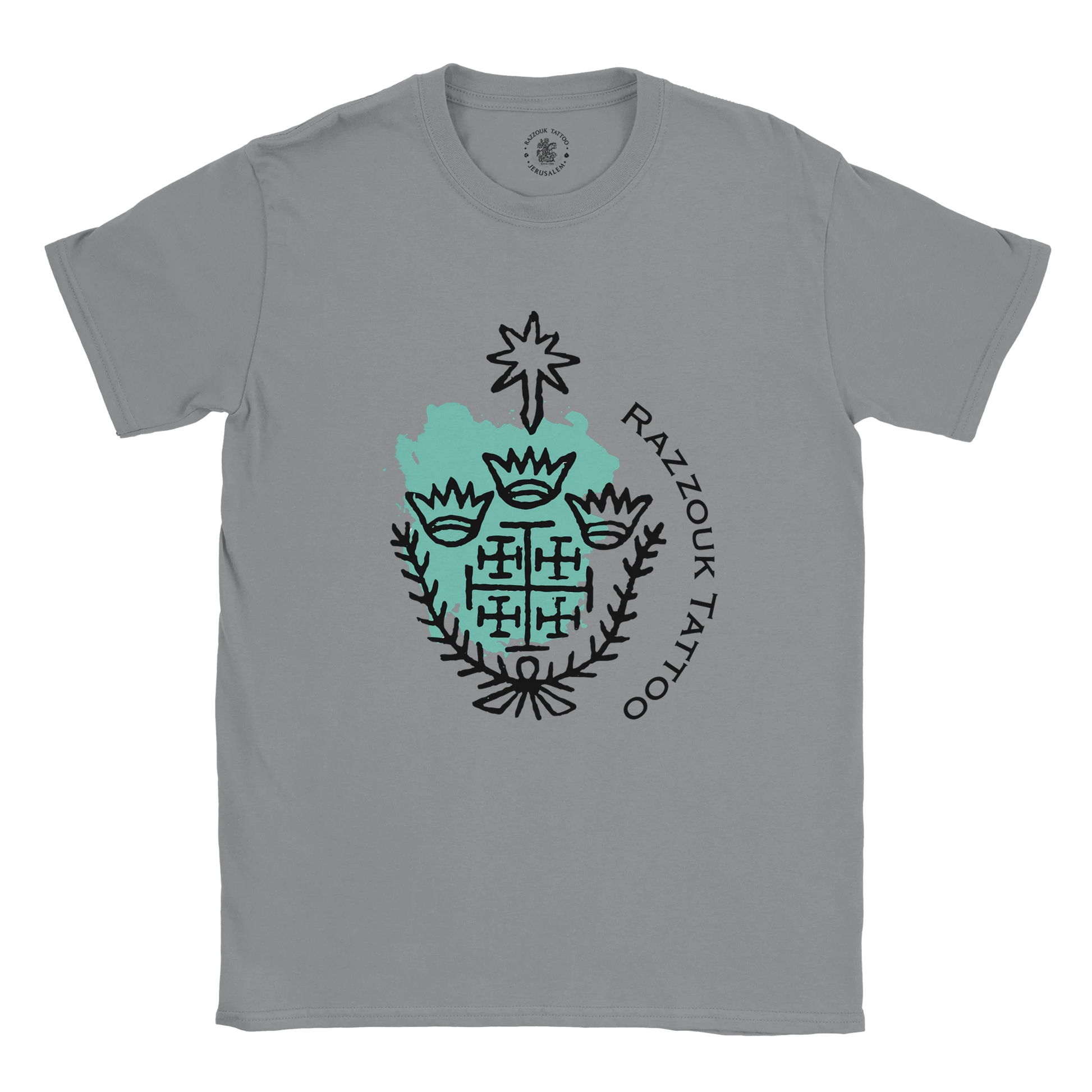 c9e09c97-ff0f-44fe-8d7a-095a28bc8514