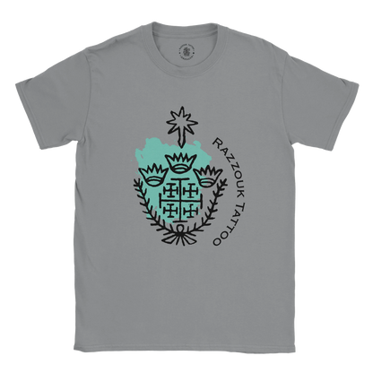 c9e09c97-ff0f-44fe-8d7a-095a28bc8514