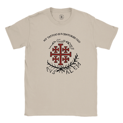 cb41c6eb-d2ca-478f-93d1-19a10ad8d4bc