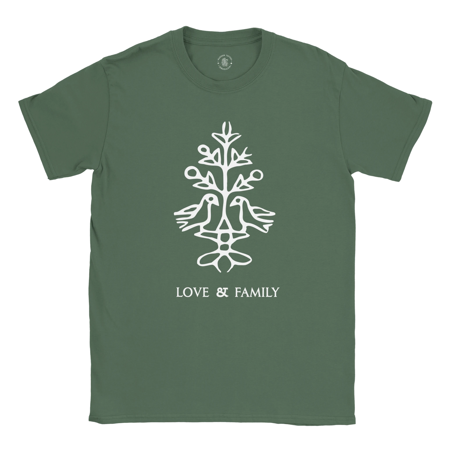 ccbc7717-b2ab-41be-9939-761a40ad5abe