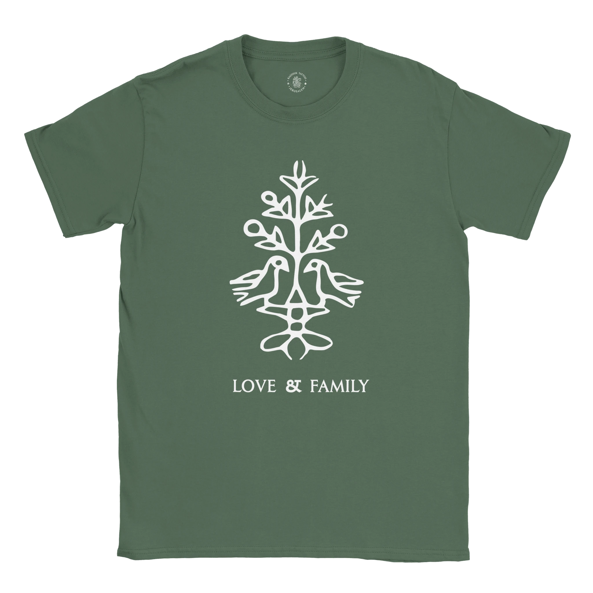 ccbc7717-b2ab-41be-9939-761a40ad5abe