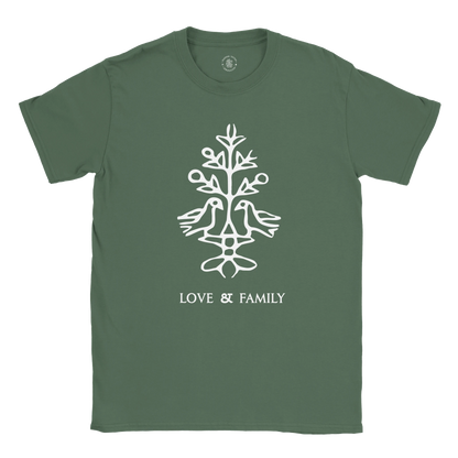 ccbc7717-b2ab-41be-9939-761a40ad5abe