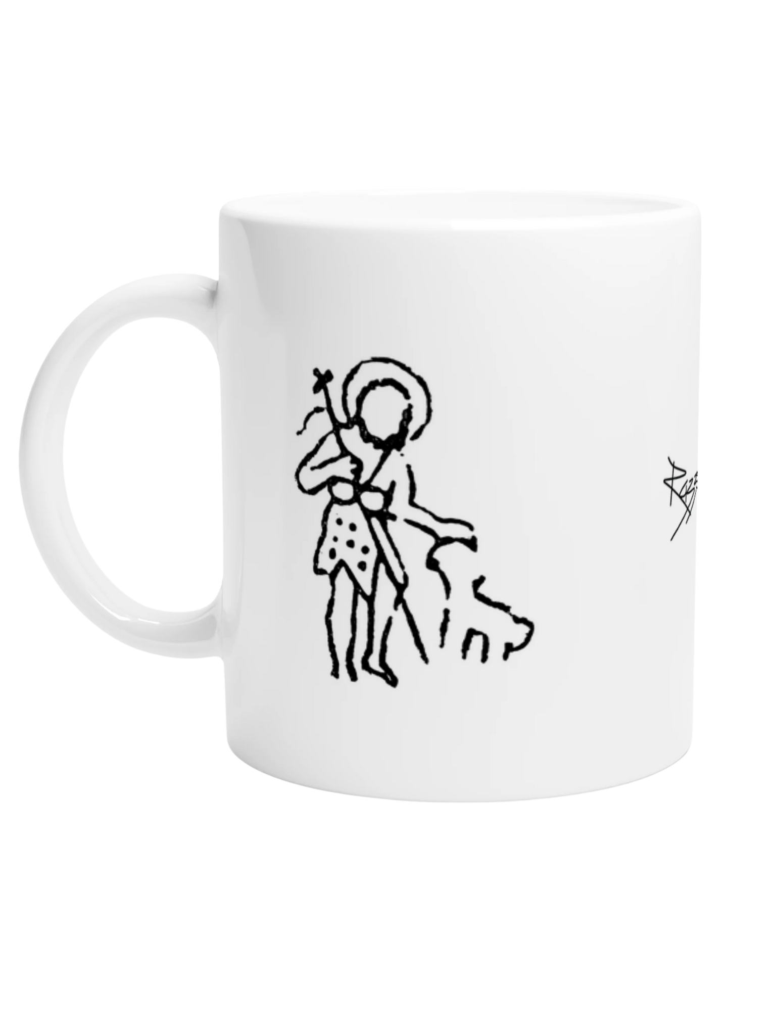 d1ac1a3a-7e10-48e2-9754-39e039716fe8