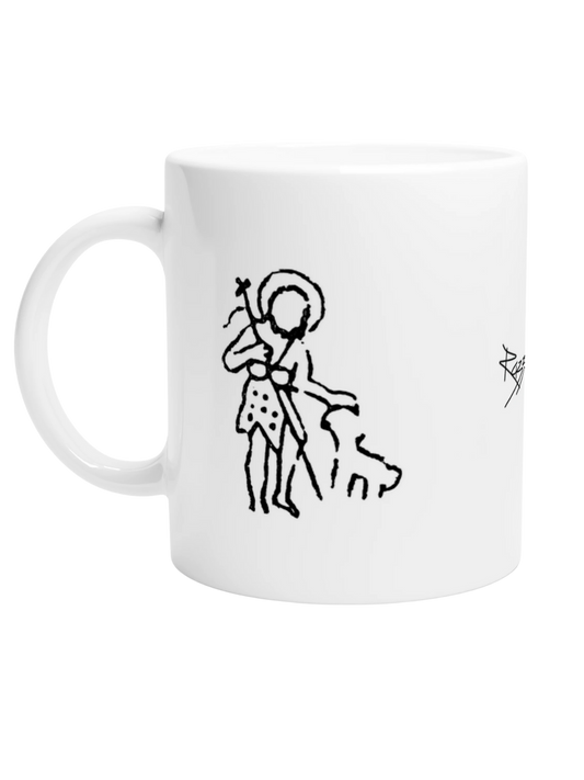 d1ac1a3a-7e10-48e2-9754-39e039716fe8