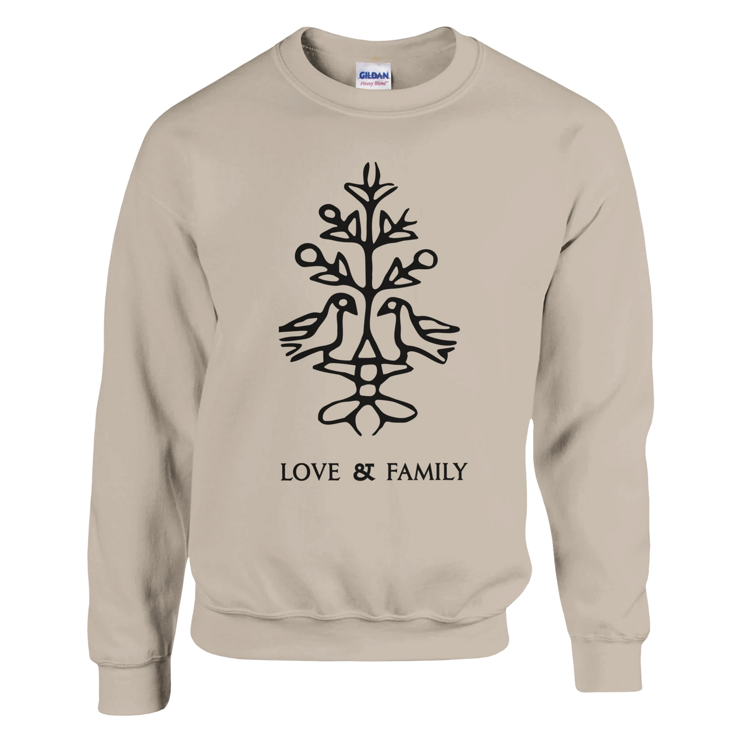 d3f164b4-2334-4e83-883e-14d97c7e8890