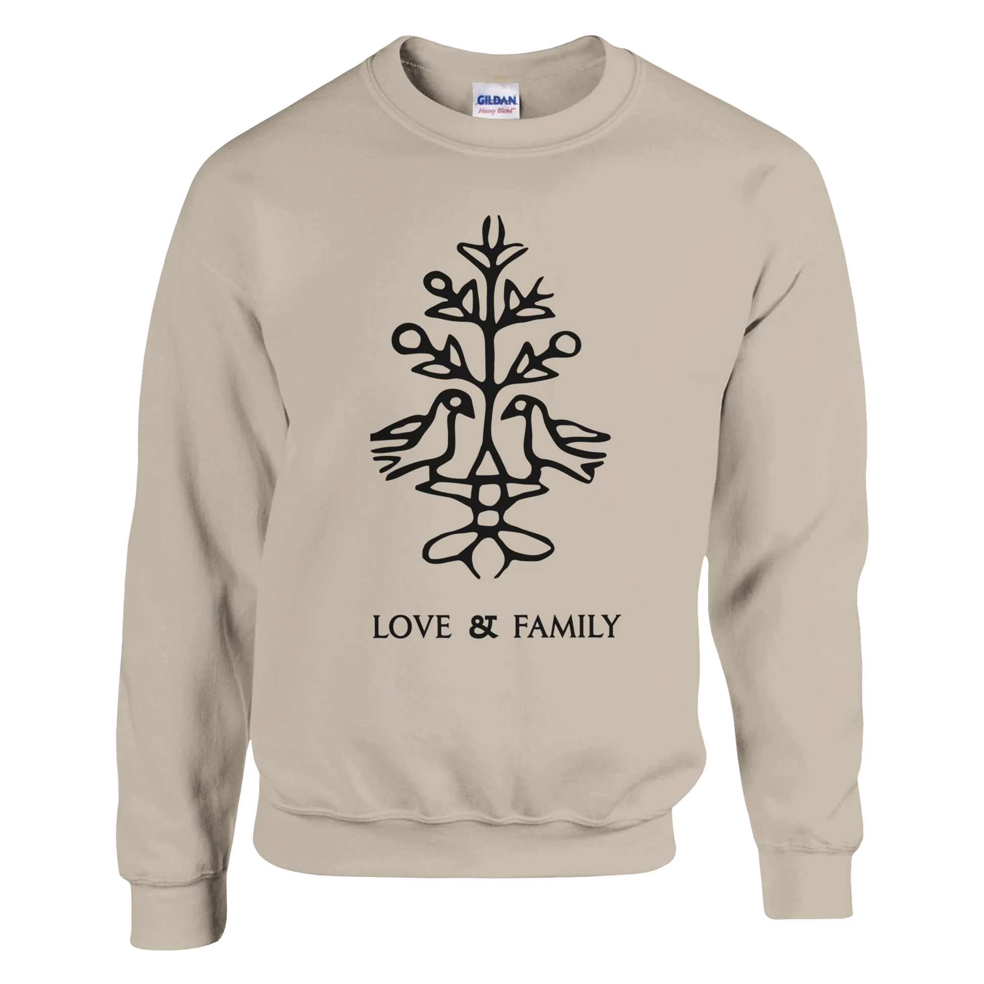 d3f164b4-2334-4e83-883e-14d97c7e8890