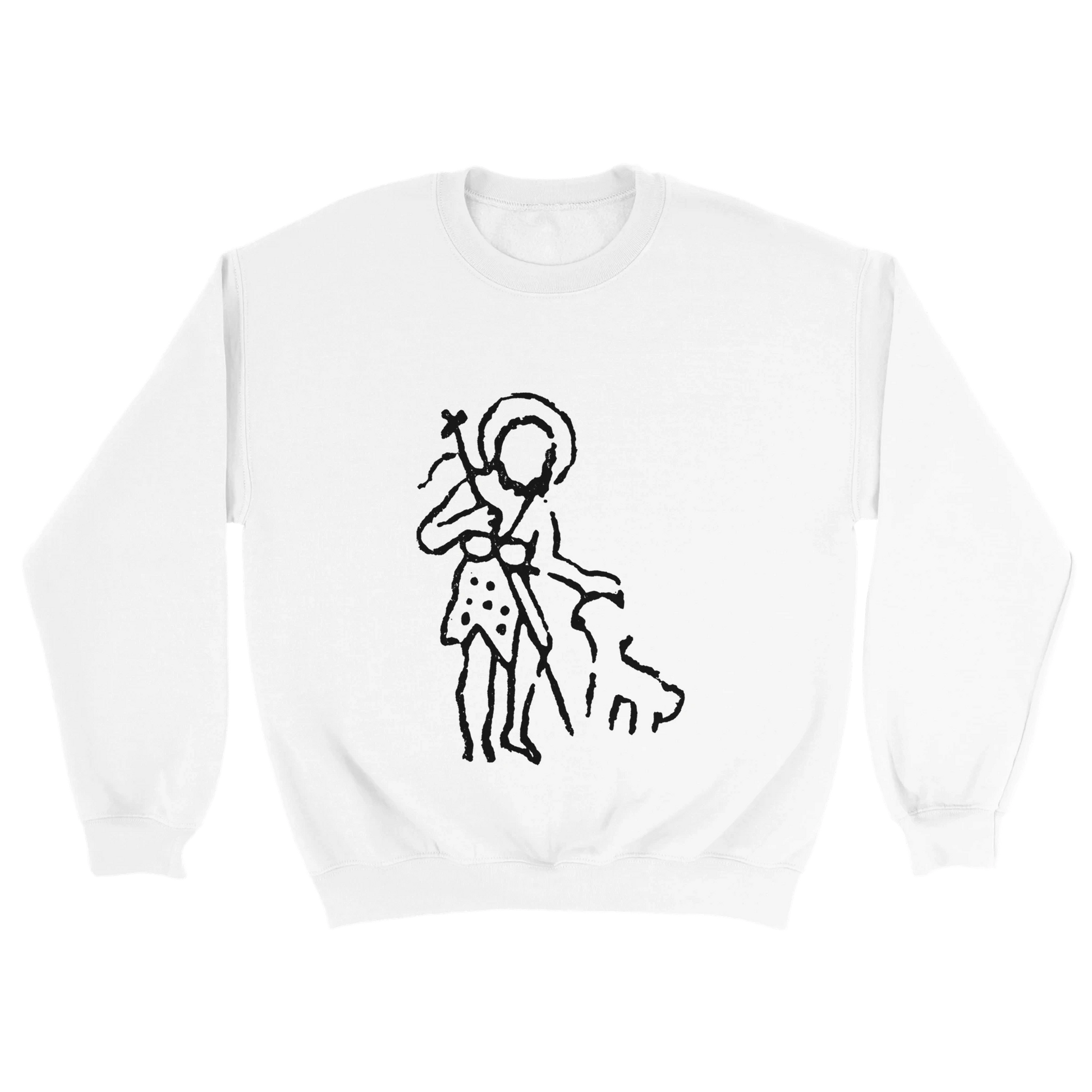 d45b483f-3cf7-4632-a053-02441778bb60