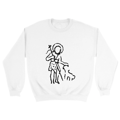 d45b483f-3cf7-4632-a053-02441778bb60