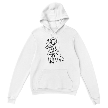 d4ddcb3e-c1f6-41f4-a58c-e034e7831a4f