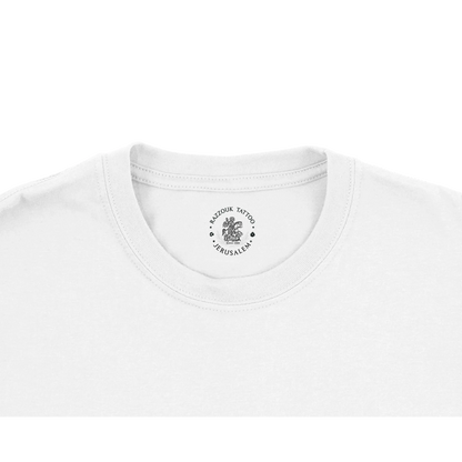 d78dd52b-229c-4a85-ba02-60d5701fd52c