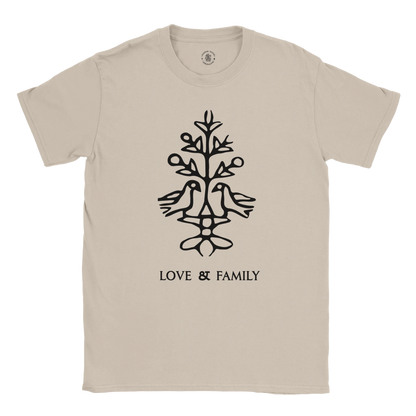 dacd0d0c-8077-47e3-8daa-e84c330c1525