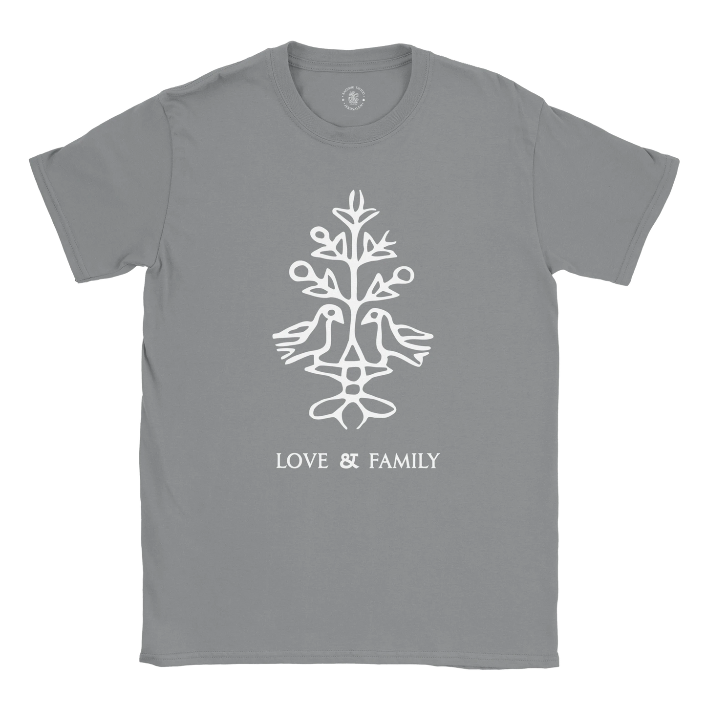 de3b2953-efcc-421d-bf69-3945503f850f