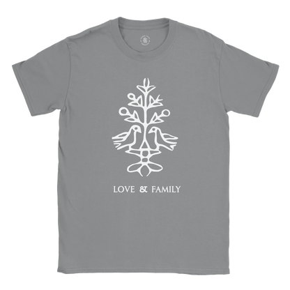 de3b2953-efcc-421d-bf69-3945503f850f