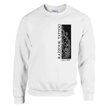 e0b42362-d429-4b05-a037-cb59ef7ae301