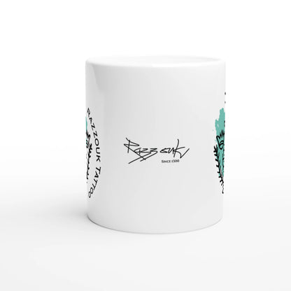 e14321a6-1dd4-4314-8237-0c70e31314d6