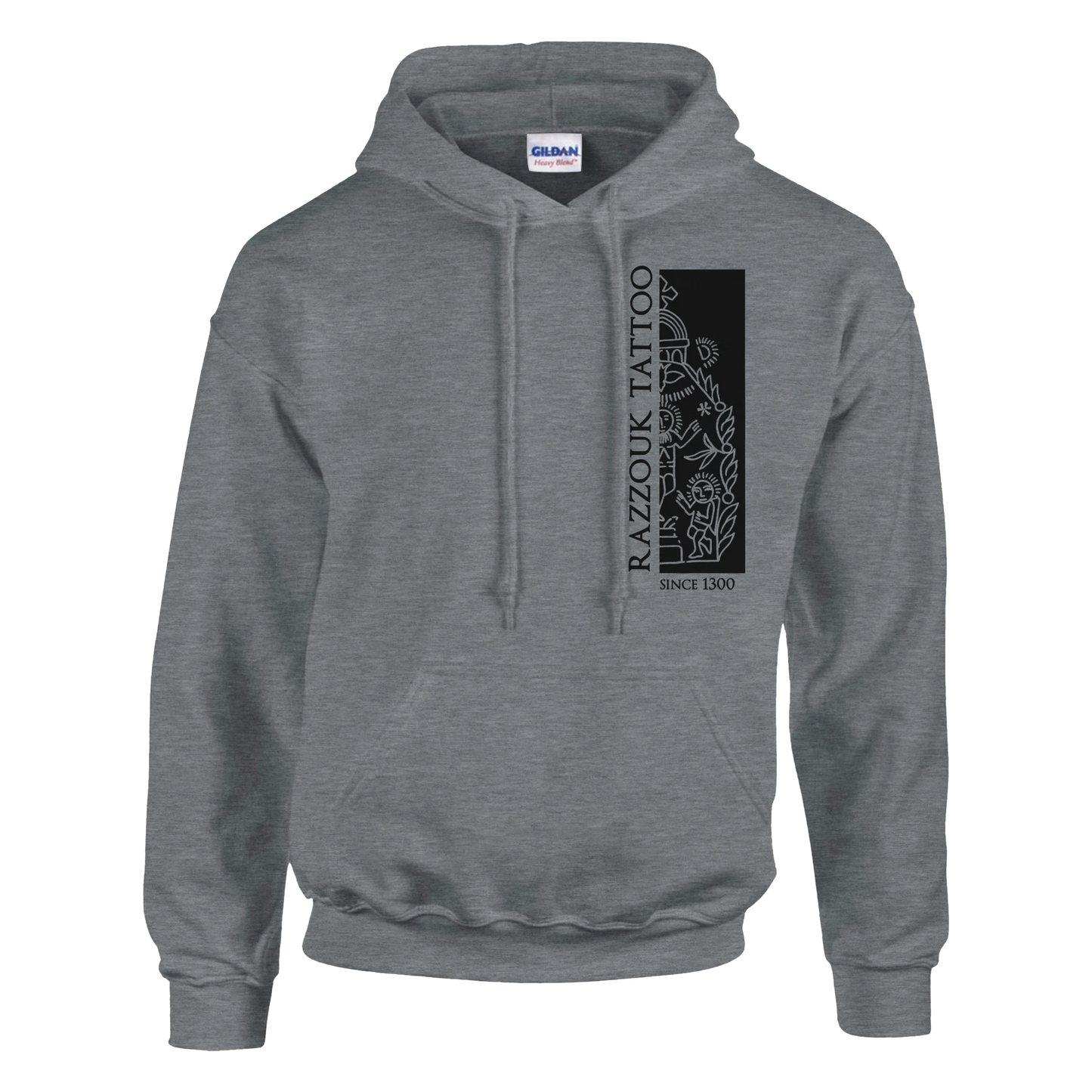 ea999e93-ef2d-4ff6-b4df-bc0fe0b2a0cd