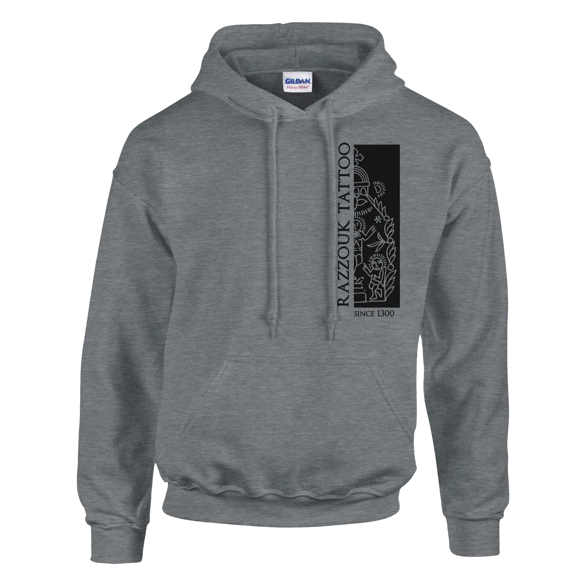 ea999e93-ef2d-4ff6-b4df-bc0fe0b2a0cd