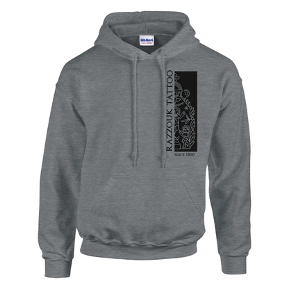 ea999e93-ef2d-4ff6-b4df-bc0fe0b2a0cd