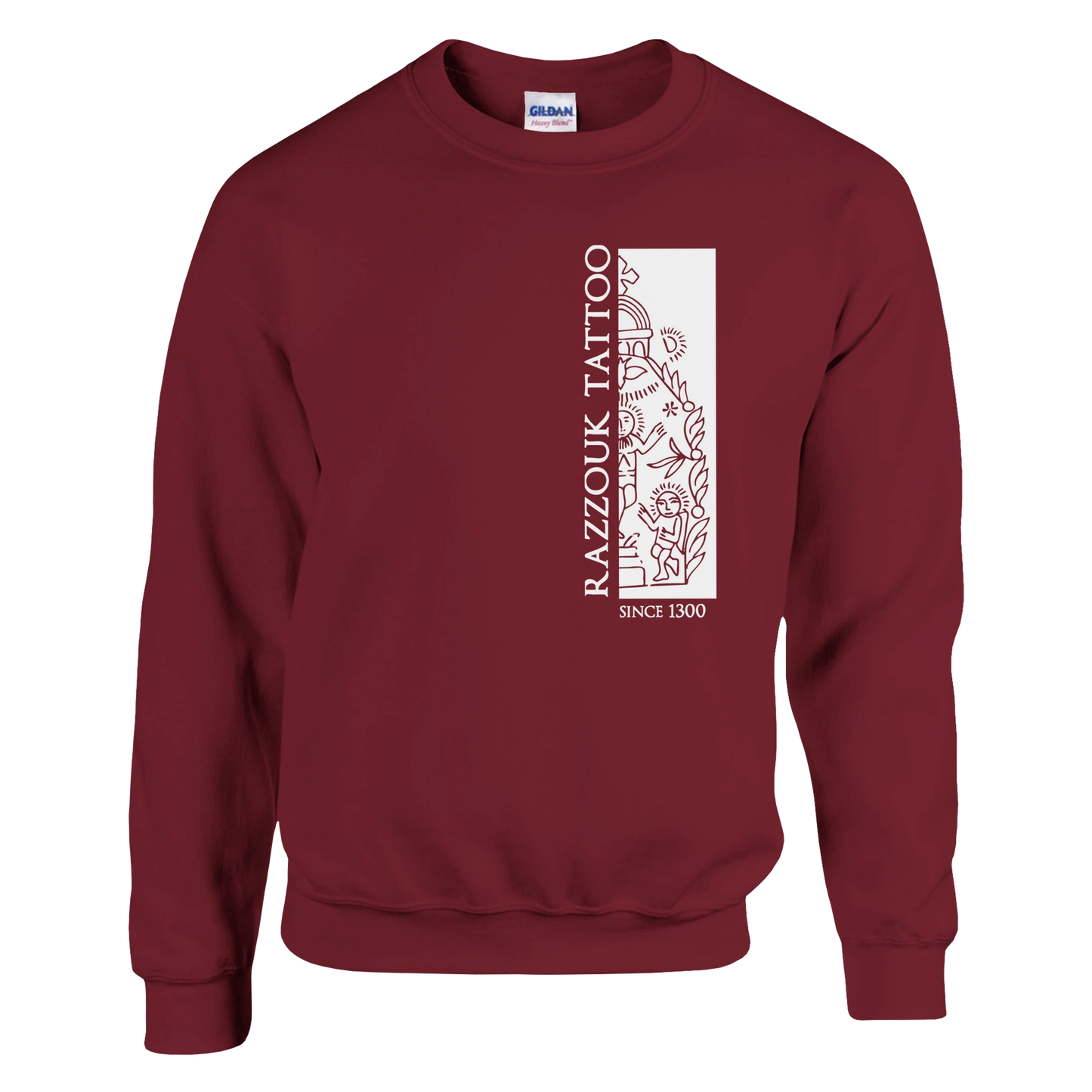 ea9dfeac-c87a-4248-ac85-6805d93f2c79