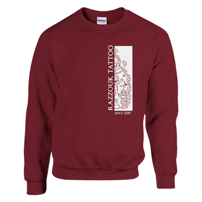 ea9dfeac-c87a-4248-ac85-6805d93f2c79