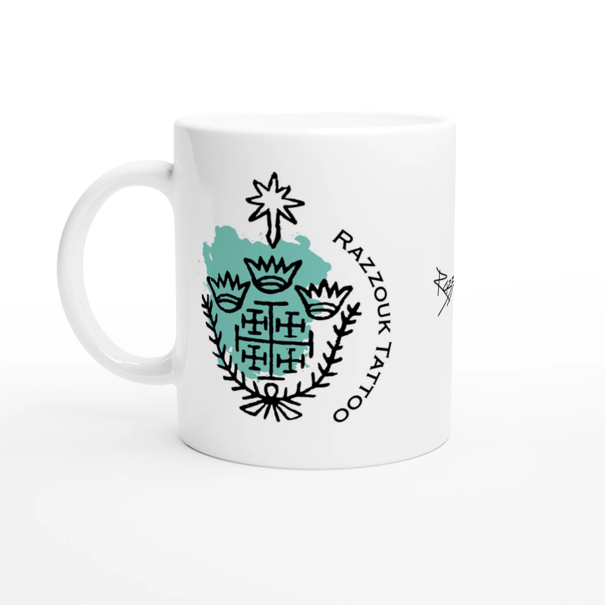 ec2051c0-10d7-4a8b-88e5-1bcbb219553b