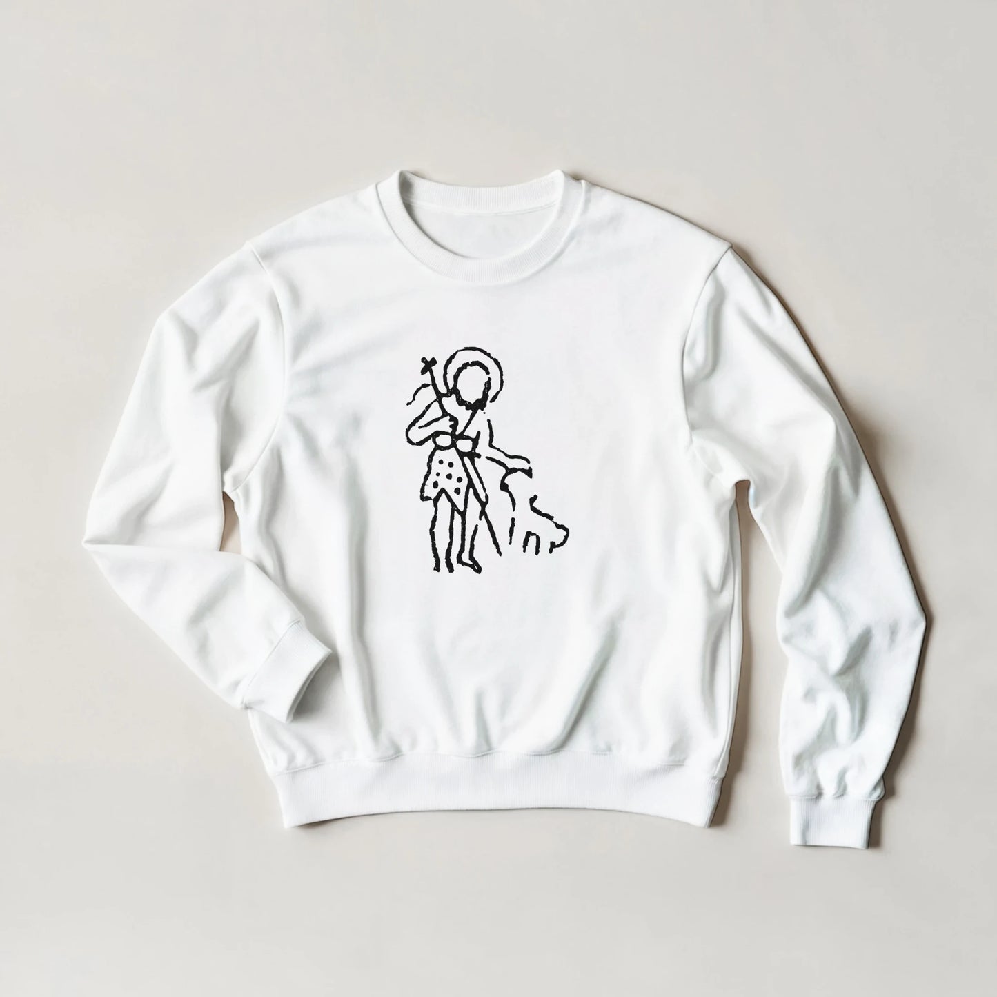 f00fbc21-1b0c-4afe-a6b1-a8d7735e5734