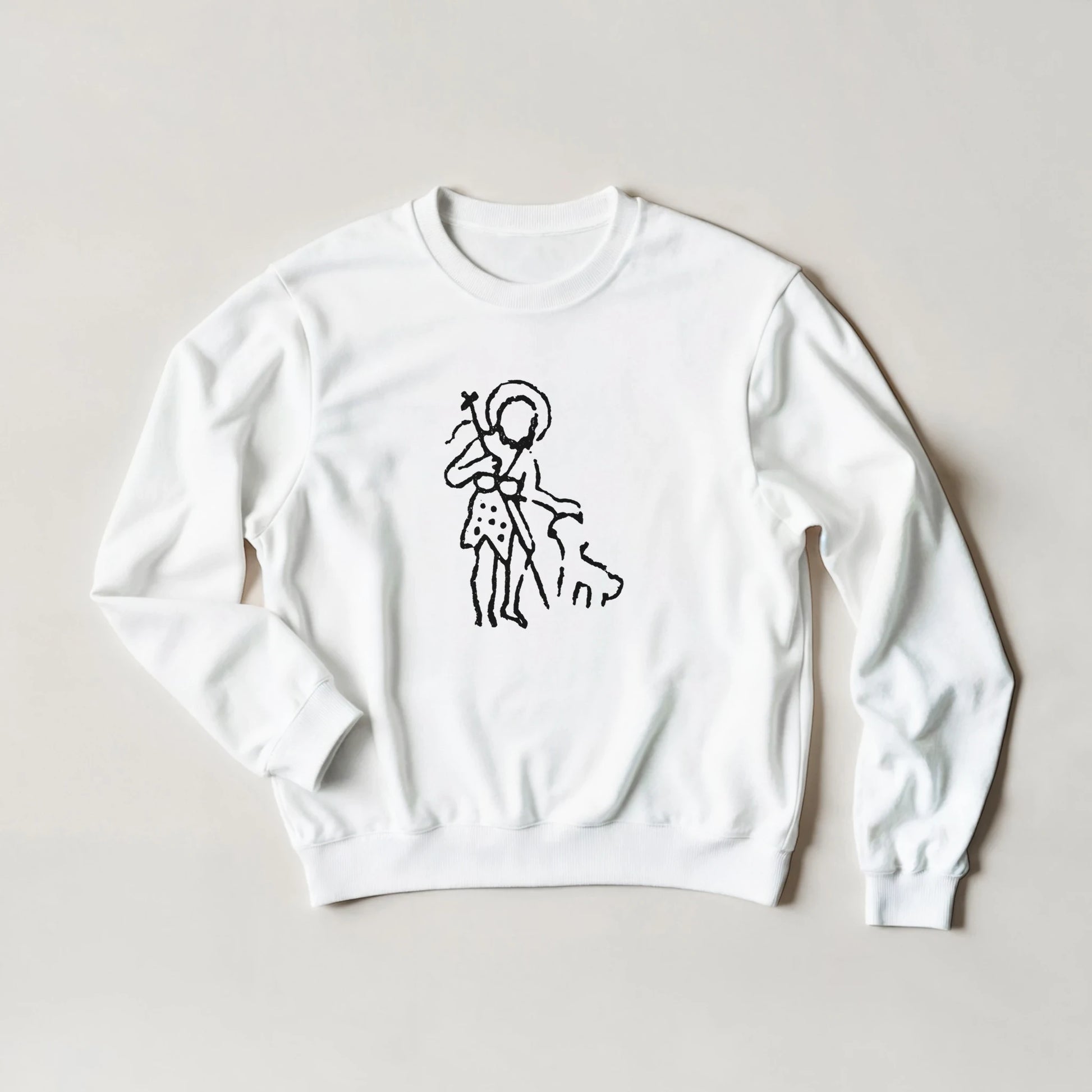 f00fbc21-1b0c-4afe-a6b1-a8d7735e5734