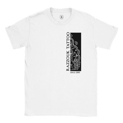 f0bdb3bb-de1e-4209-8fde-507a61e0f0dd