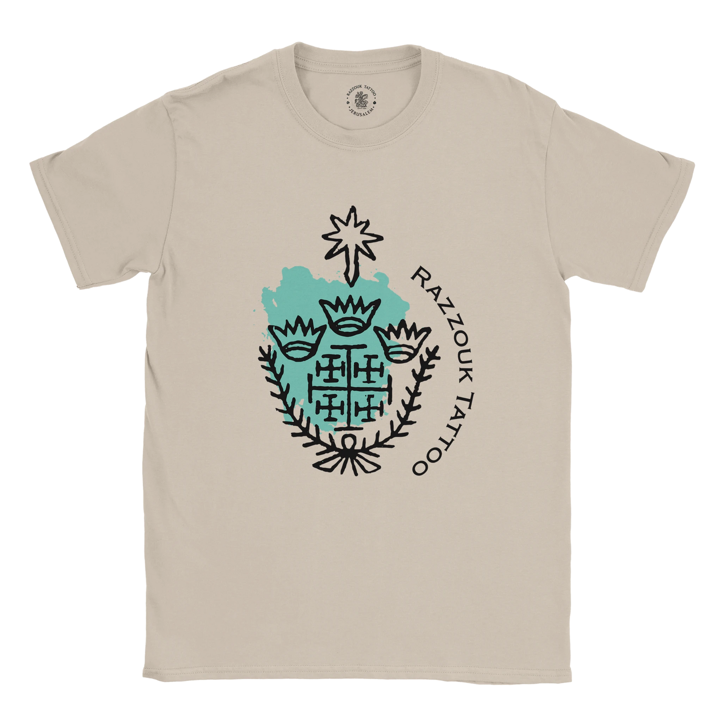 f26a2a7b-be72-4c17-a1fa-bbda6ff0f5f1