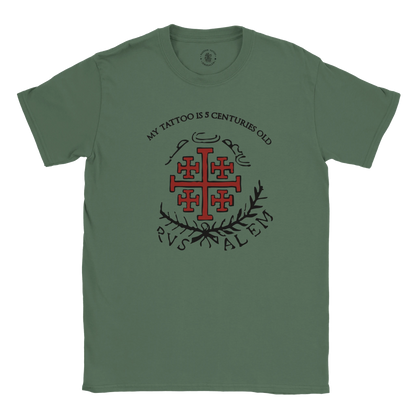 f2b8bd2b-489c-45fc-8475-1af852d2d0a7