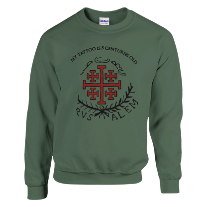 f6492d97-0690-4fa1-a3d3-c0ebad630ed0