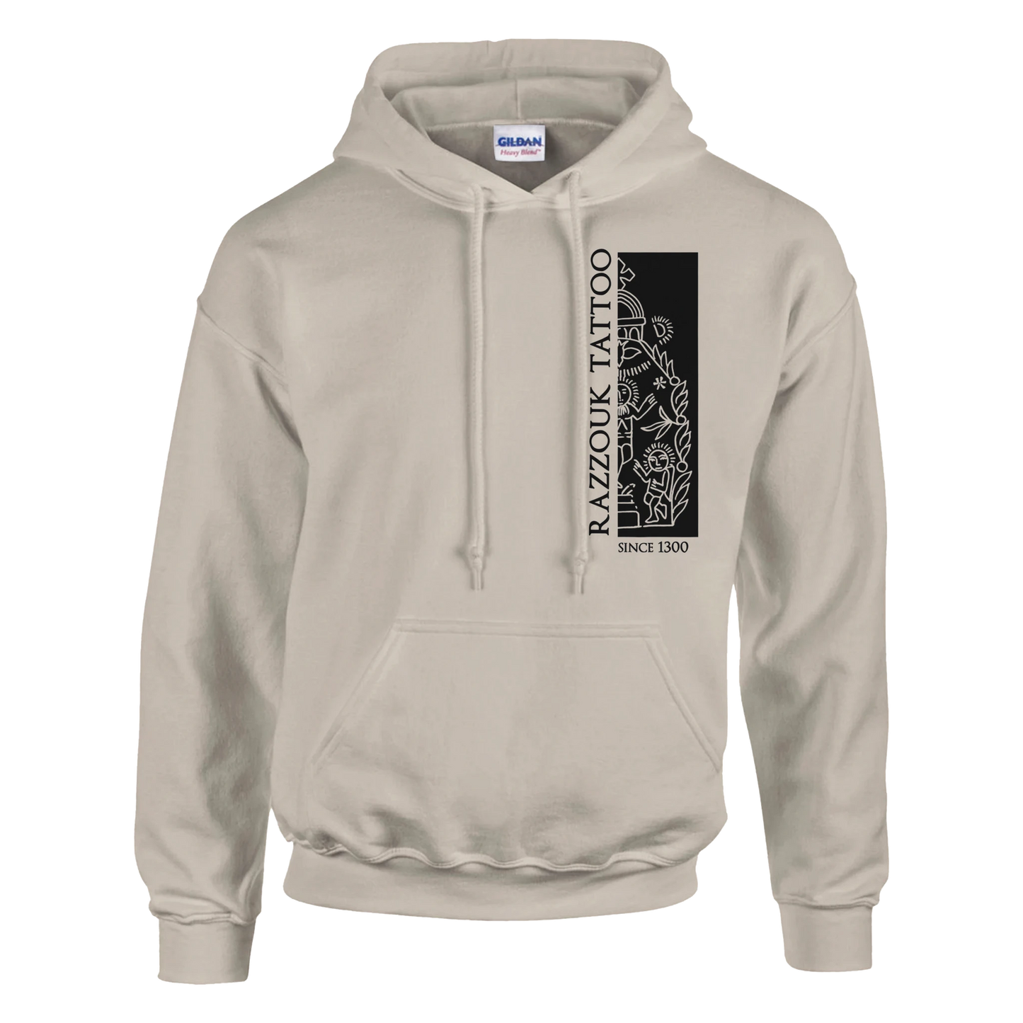 f7e118c5-f4d2-4190-bb72-65a021cef0a5