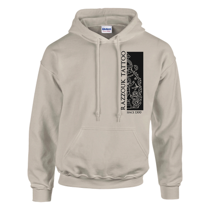 f7e118c5-f4d2-4190-bb72-65a021cef0a5