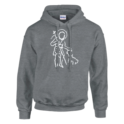 fa9b8af8-d8a9-40b6-8c6e-363d8fd7907d